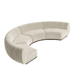 ivory-velvet-colette-crescent